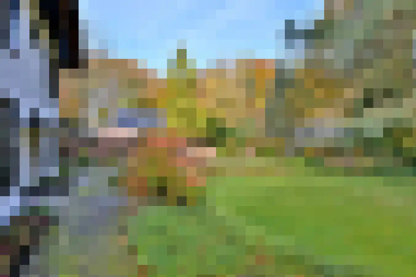 Huzarenlaan 7 Joppe thumbnail 50