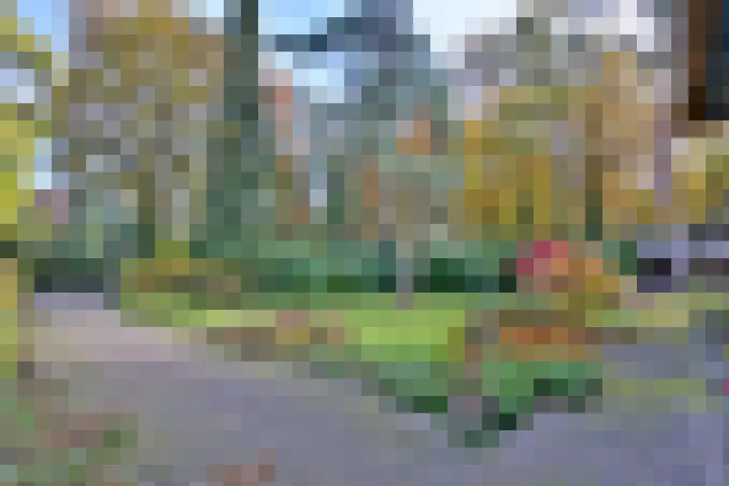Huzarenlaan 7 Joppe thumbnail 51