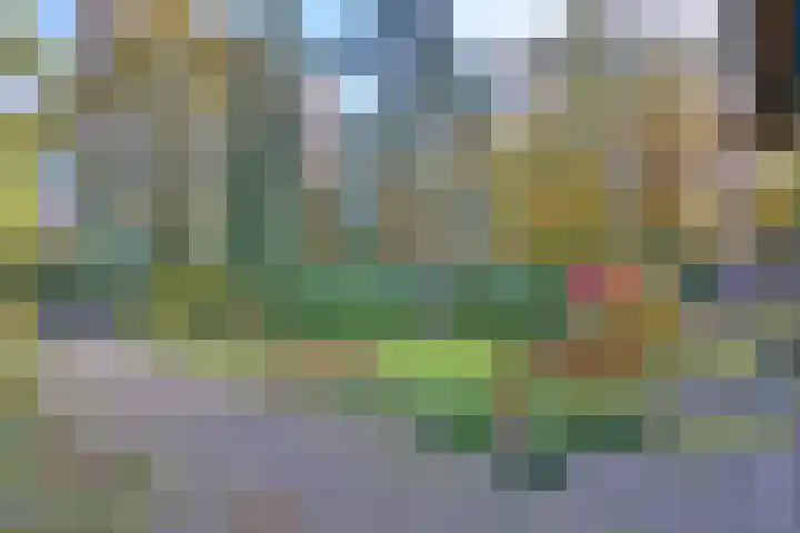 Huzarenlaan 7 Joppe thumbnail 51