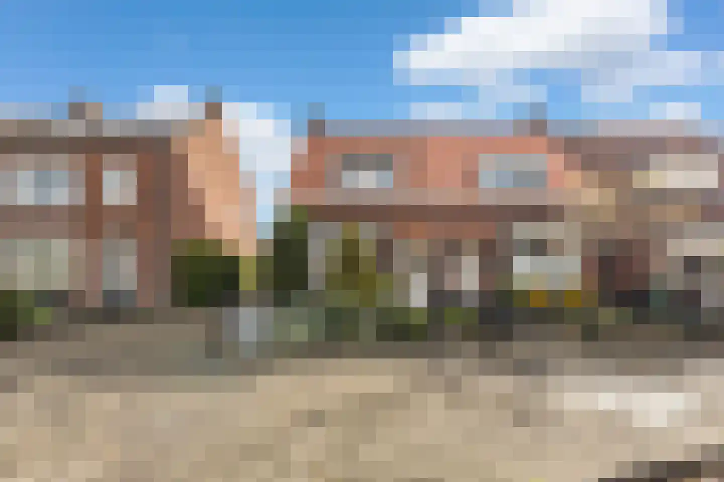 Huzarenlaan 7 Joppe thumbnail 52