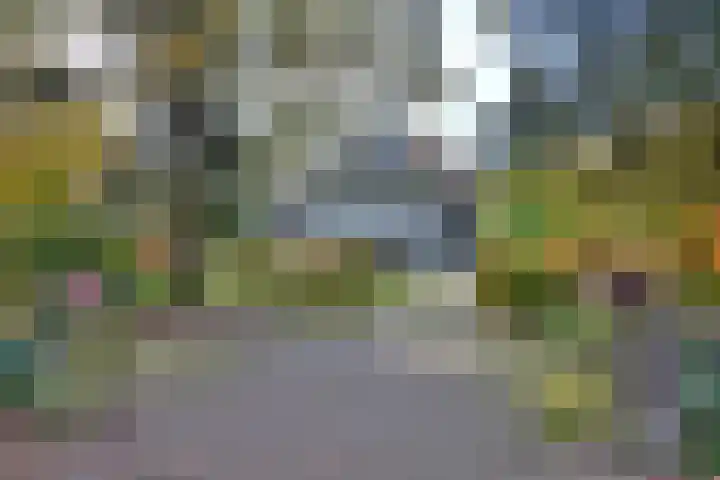Huzarenlaan 7 Joppe thumbnail 52