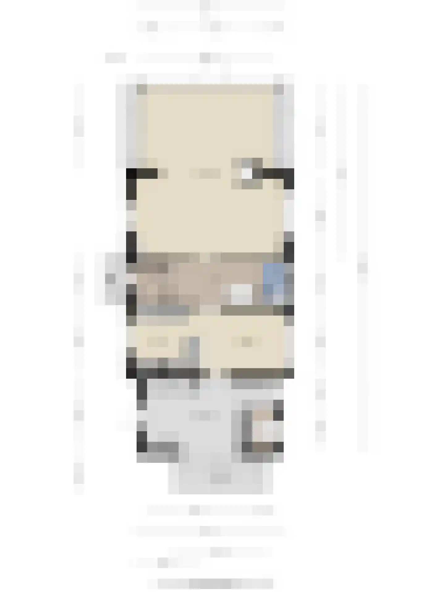 Huzarenlaan 7 Joppe thumbnail 54