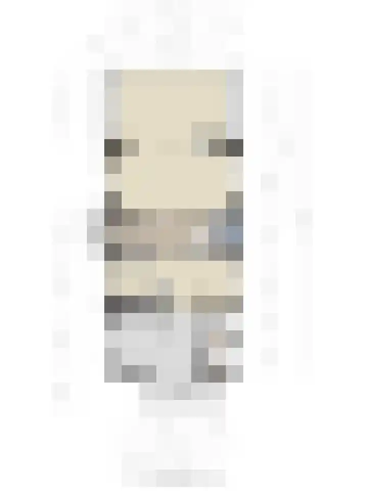 Huzarenlaan 7 Joppe thumbnail 54
