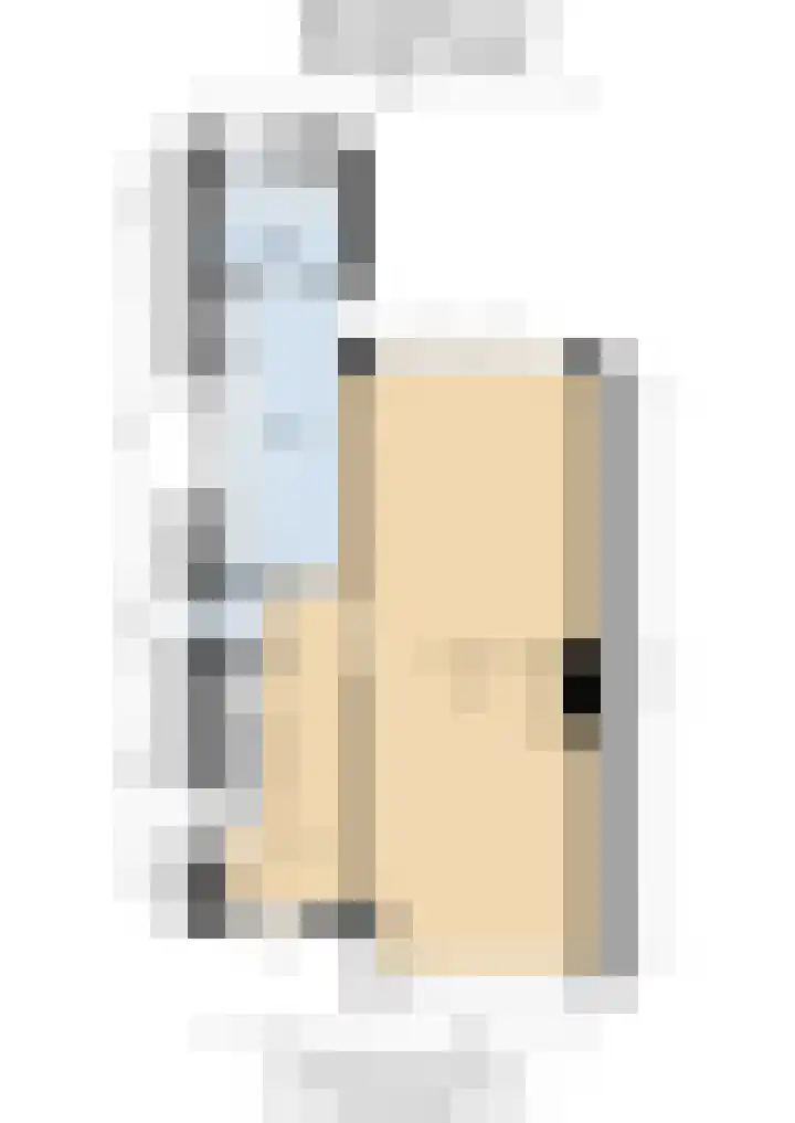Huzarenlaan 7 Joppe thumbnail 55
