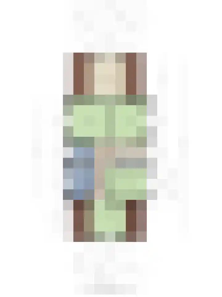 Huzarenlaan 7 Joppe thumbnail 55