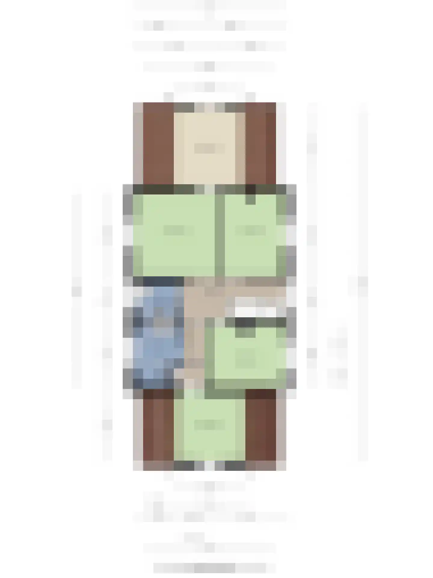 Huzarenlaan 7 Joppe thumbnail 55