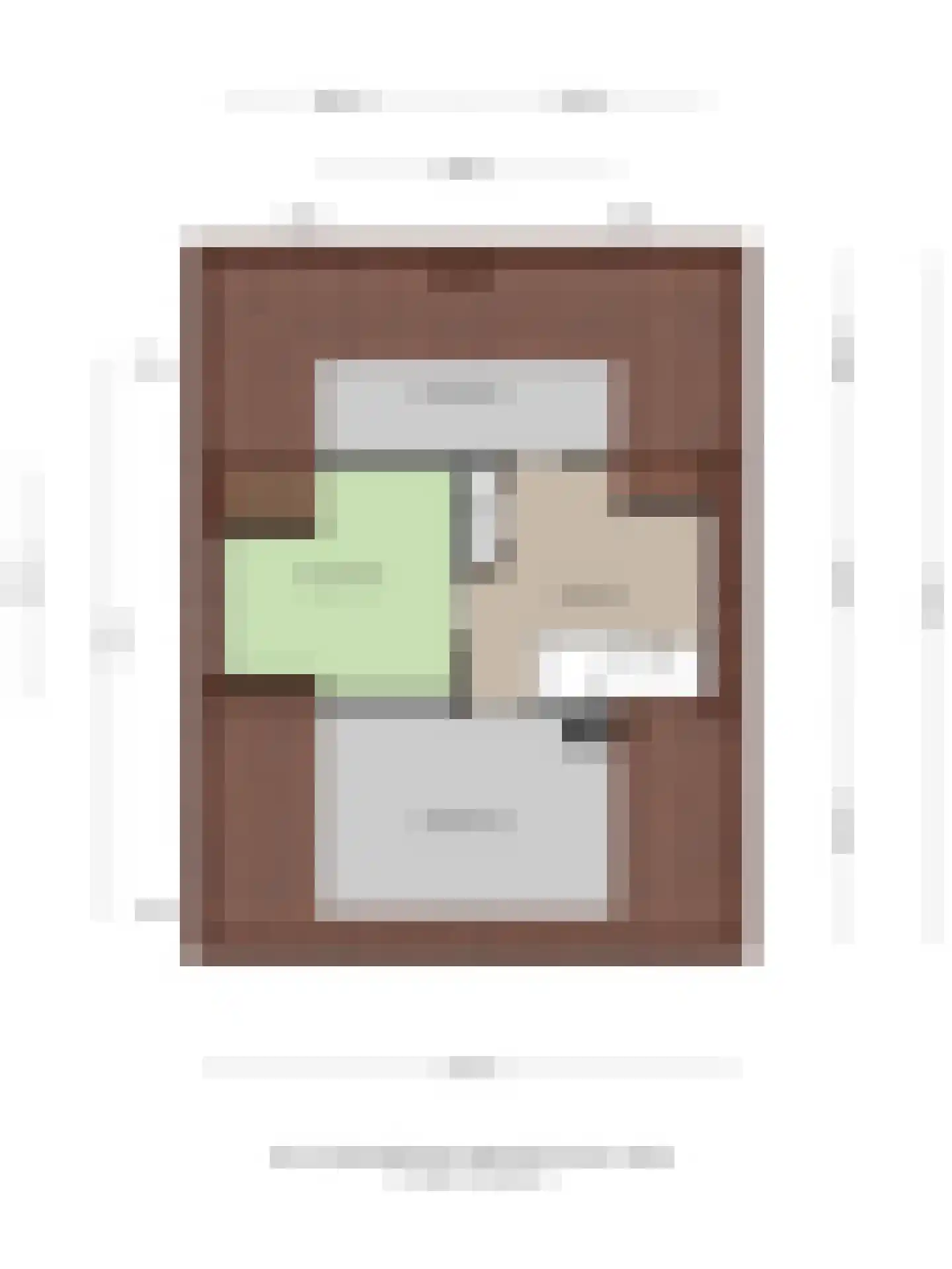 Huzarenlaan 7 Joppe thumbnail 56