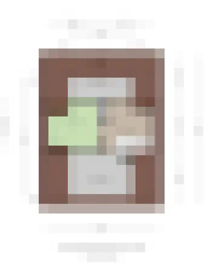 Huzarenlaan 7 Joppe thumbnail 56