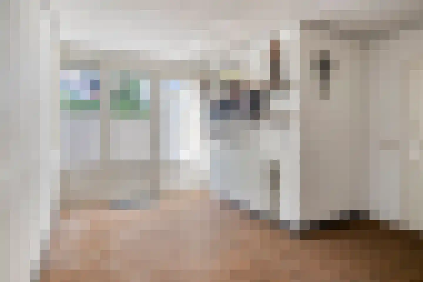 Huzarenlaan 7 Joppe thumbnail 57