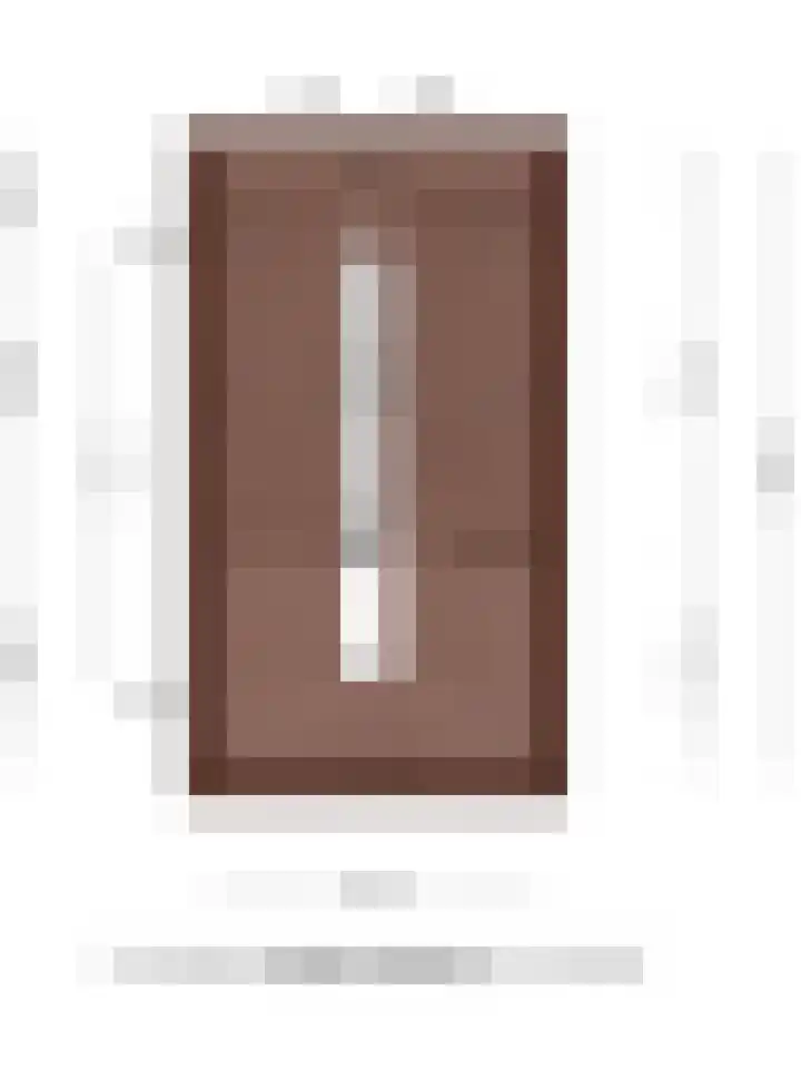 Huzarenlaan 7 Joppe thumbnail 57