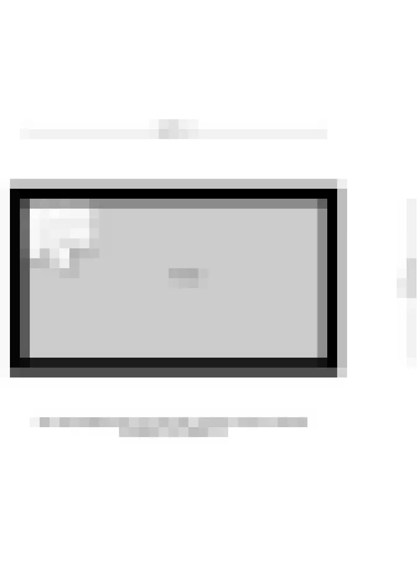 Huzarenlaan 7 Joppe thumbnail 58