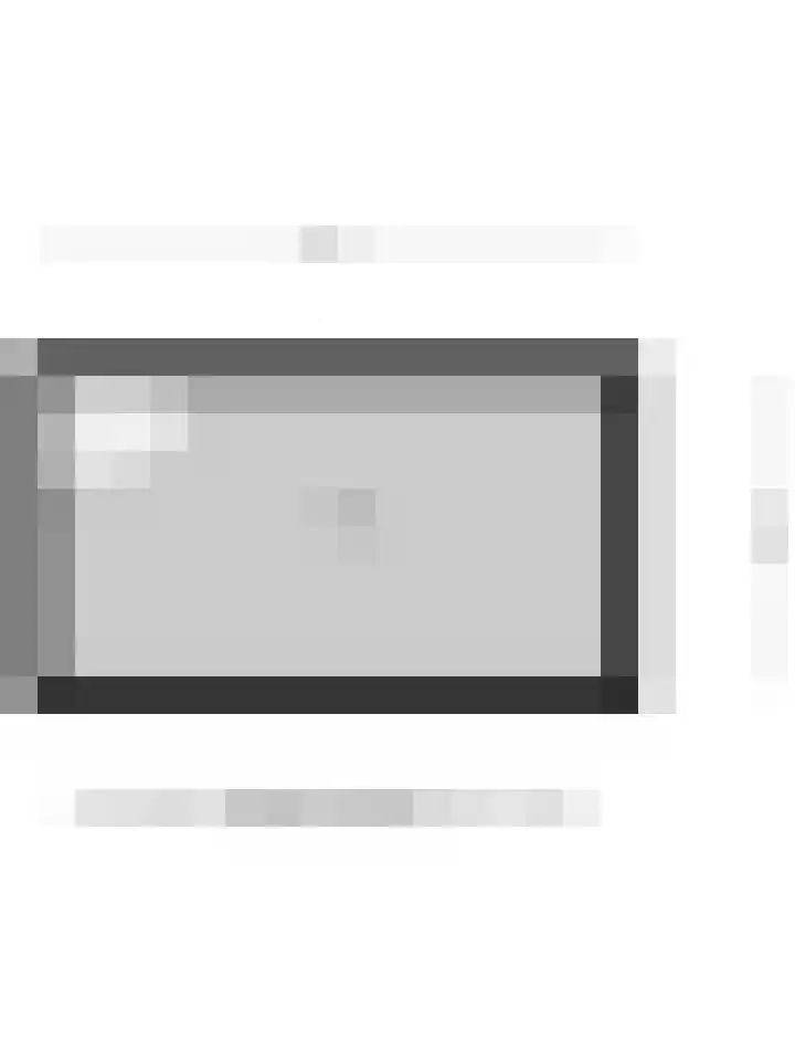 Huzarenlaan 7 Joppe thumbnail 58