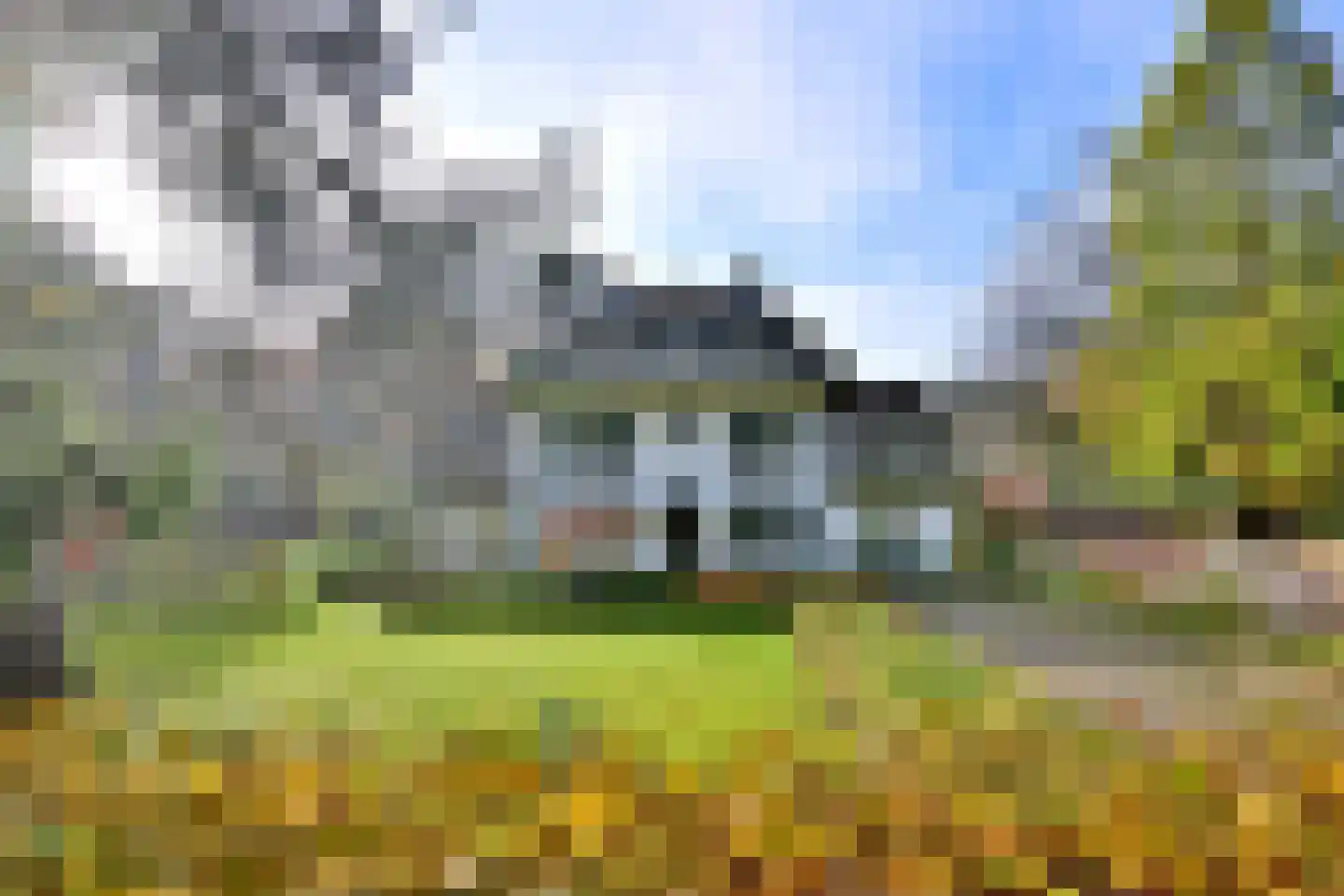Huzarenlaan 7 Joppe thumbnail 6