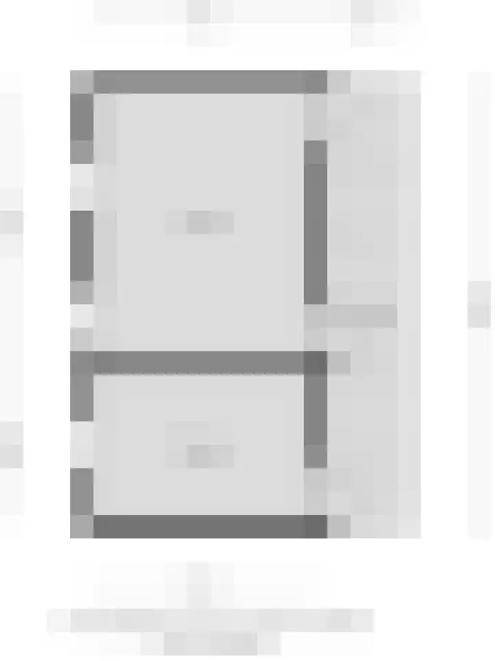 Huzarenlaan 7 Joppe thumbnail 60