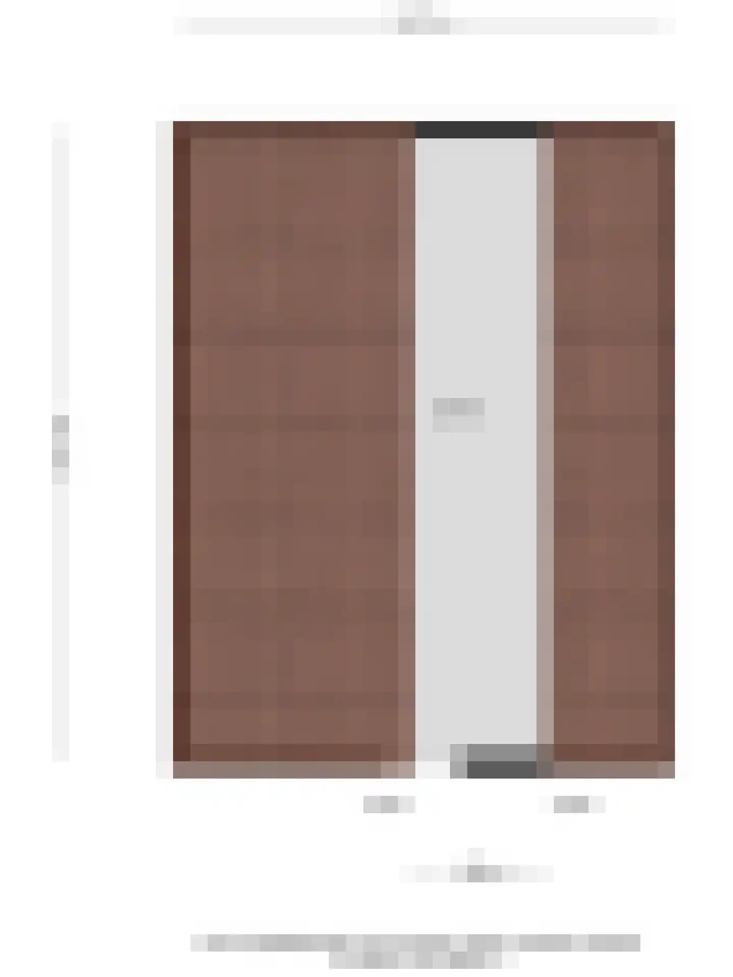 Huzarenlaan 7 Joppe thumbnail 61
