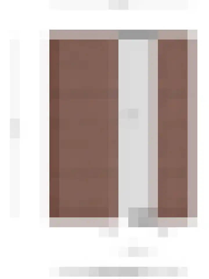 Huzarenlaan 7 Joppe thumbnail 61