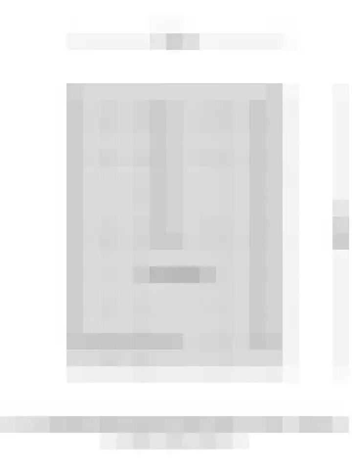 Huzarenlaan 7 Joppe thumbnail 62