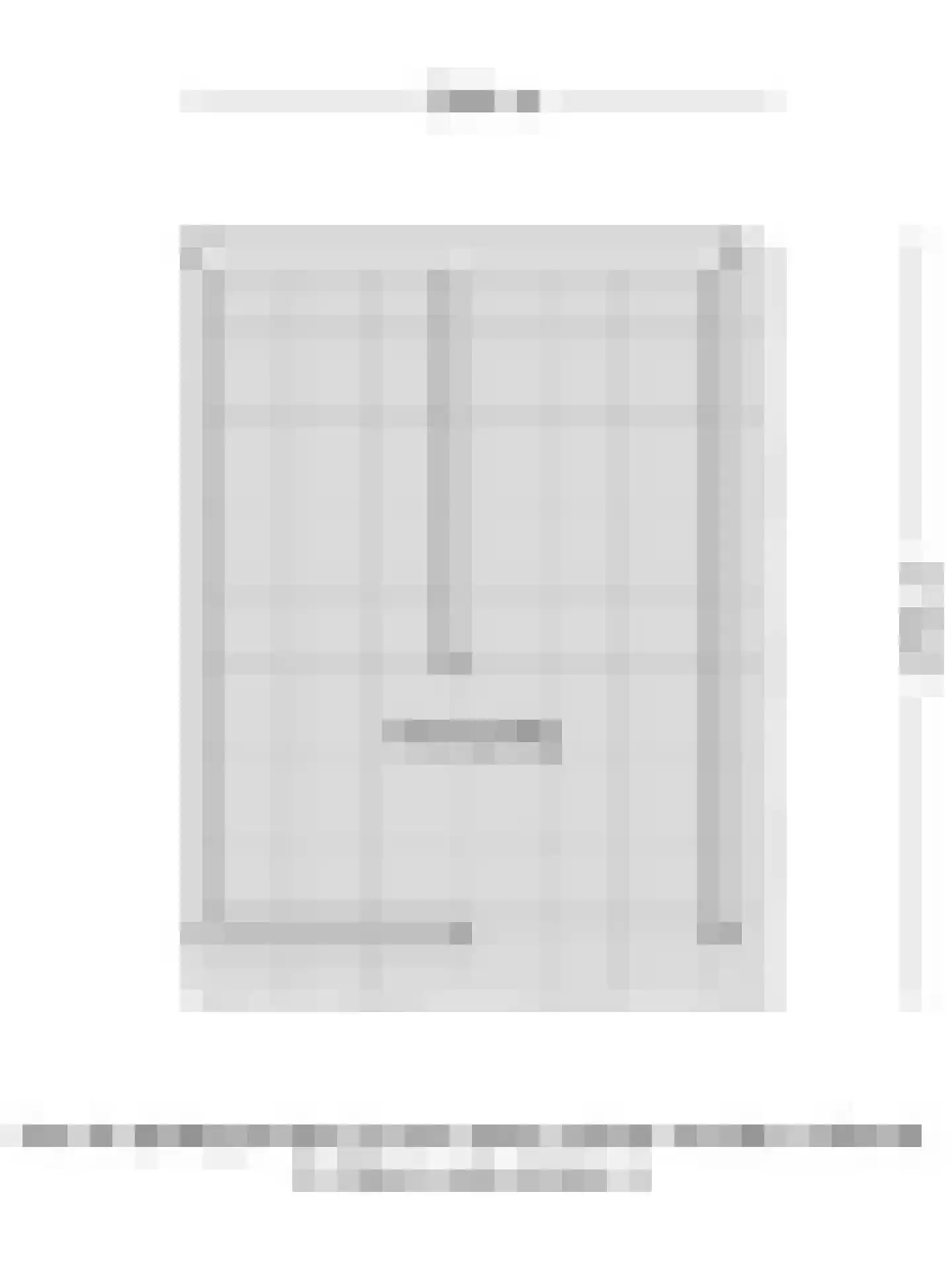 Huzarenlaan 7 Joppe thumbnail 62