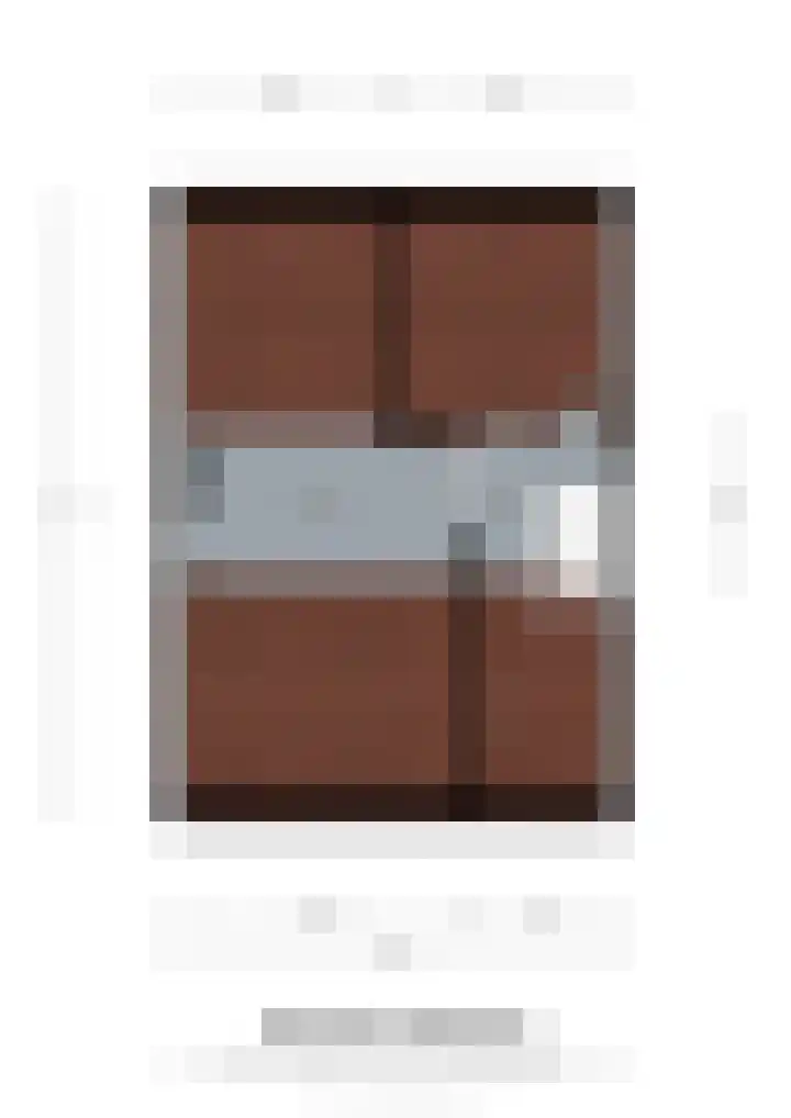 Huzarenlaan 7 Joppe thumbnail 63
