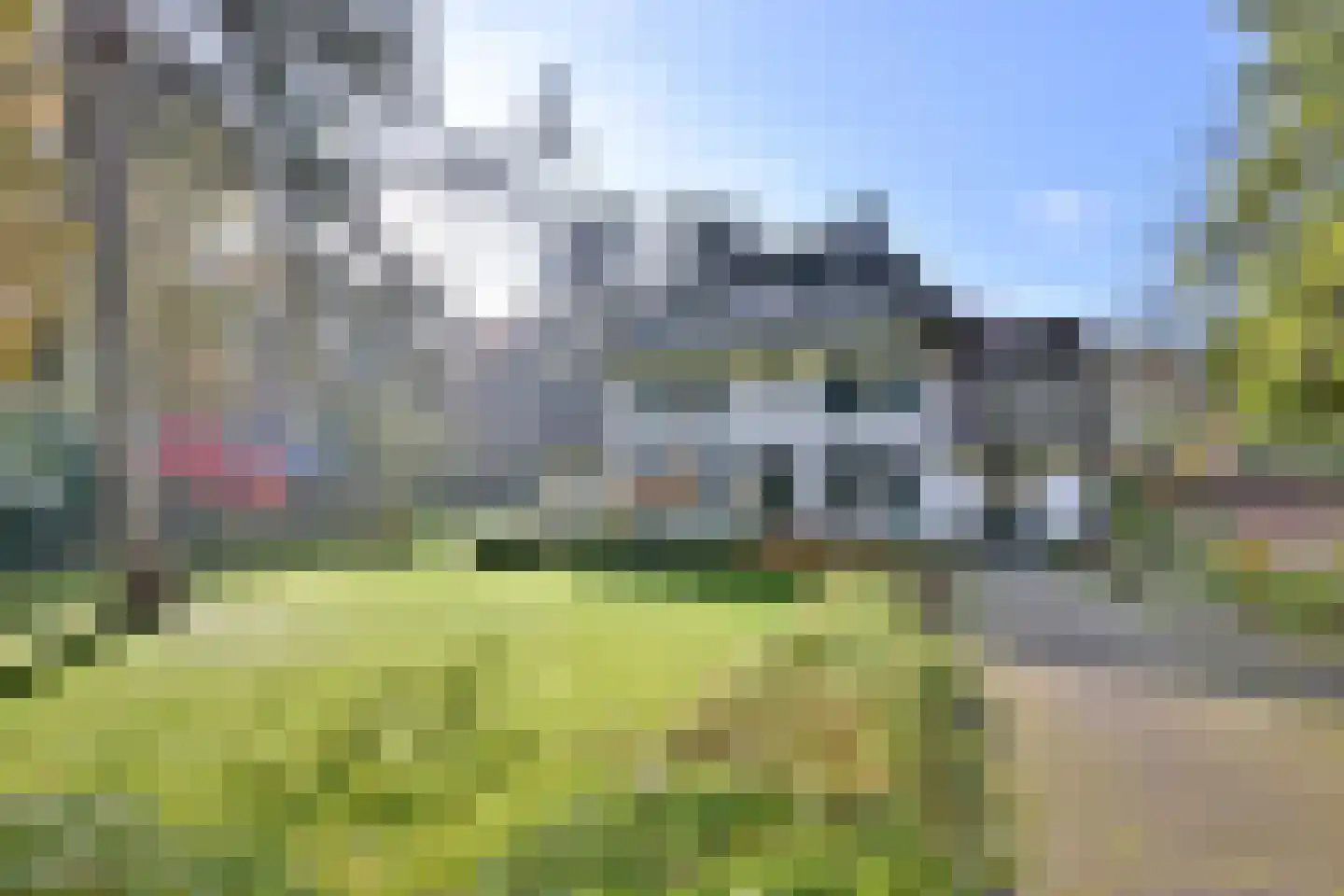 Huzarenlaan 7 Joppe thumbnail 63