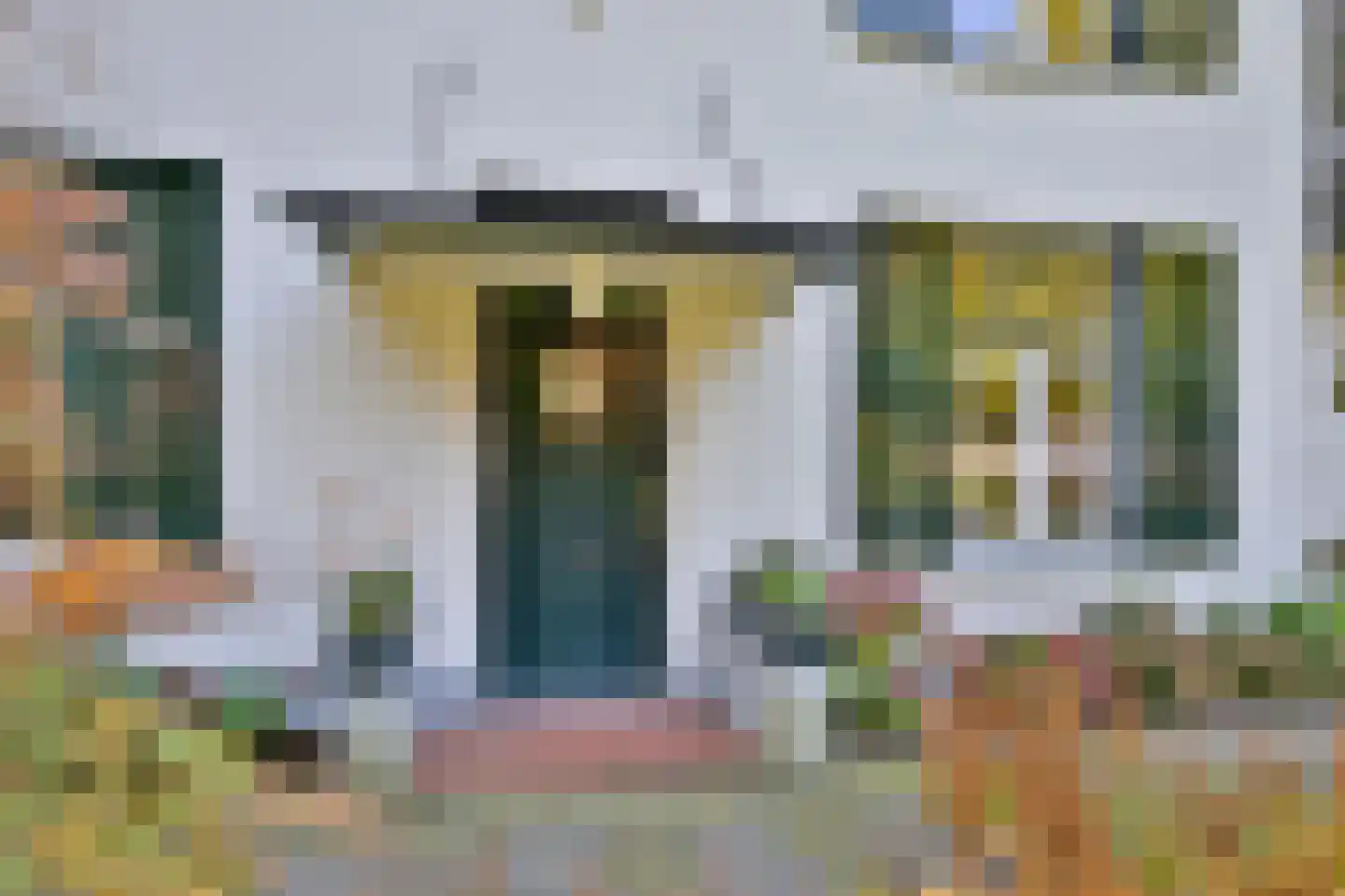 Huzarenlaan 7 Joppe thumbnail 8