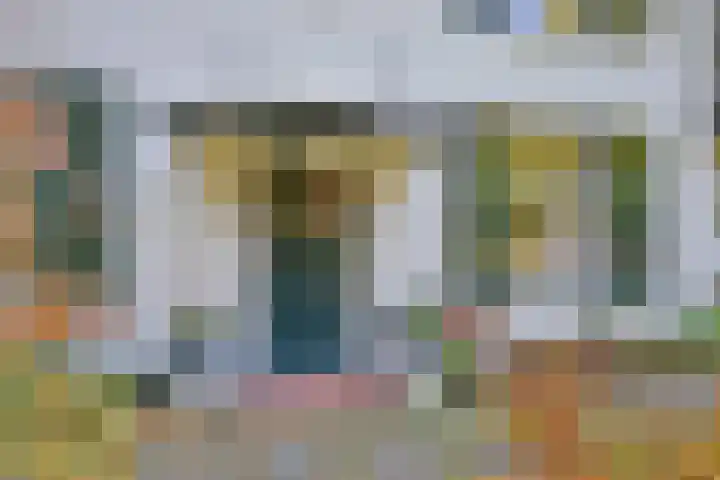 Huzarenlaan 7 Joppe thumbnail 8