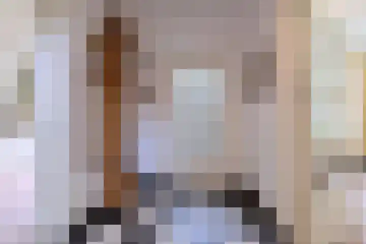 Huzarenlaan 7 Joppe thumbnail 9
