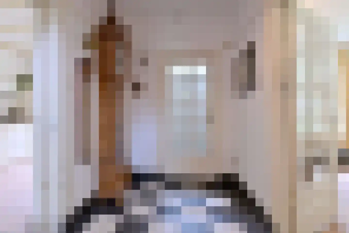Huzarenlaan 7 Joppe thumbnail 9