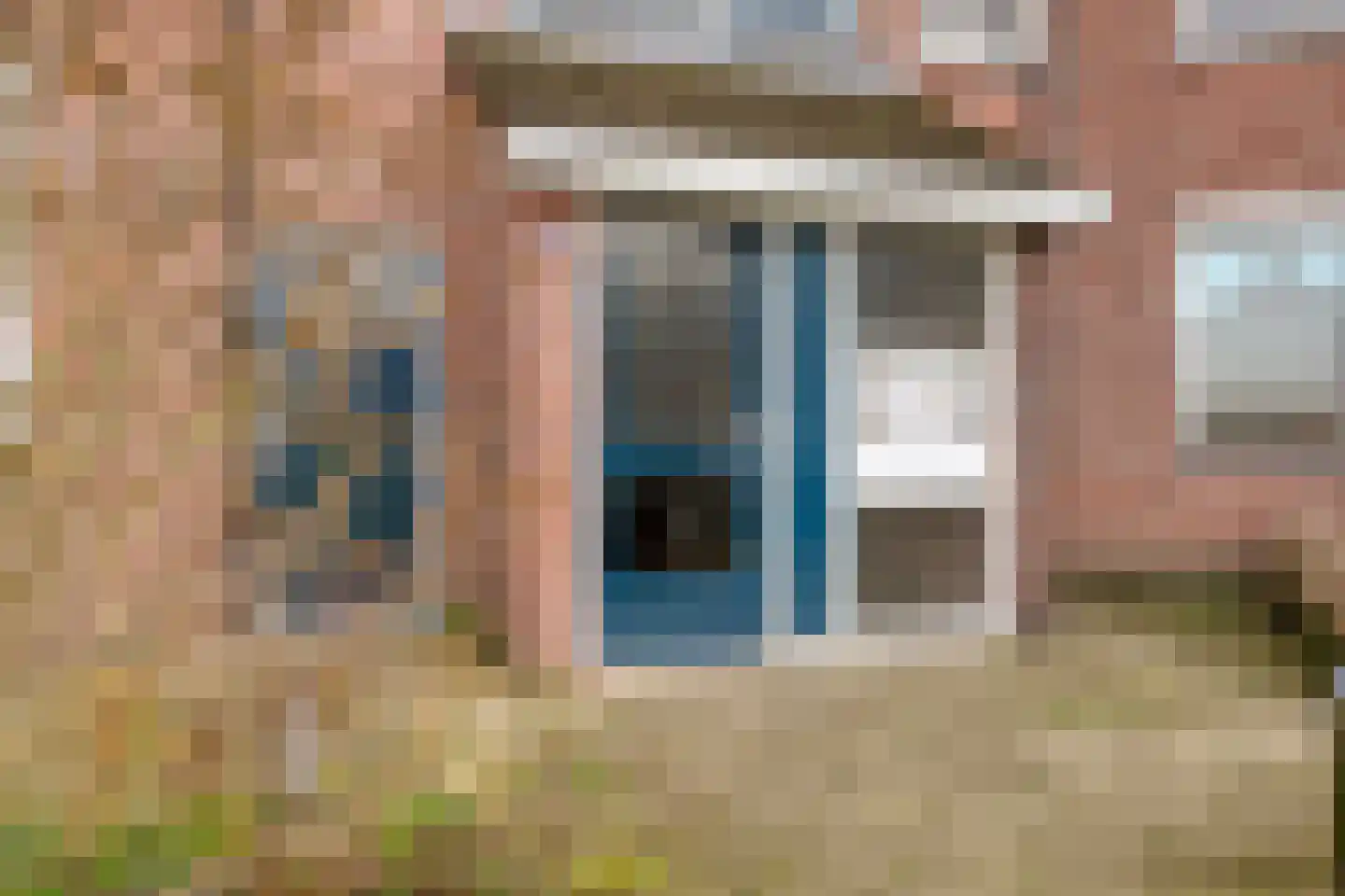 Huzarenstraat 27 Amersfoort thumbnail 16