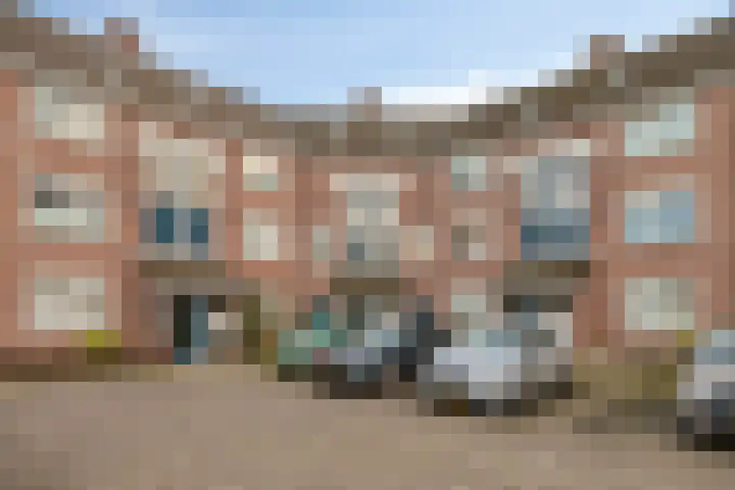 Huzarenstraat 27 Amersfoort thumbnail 17