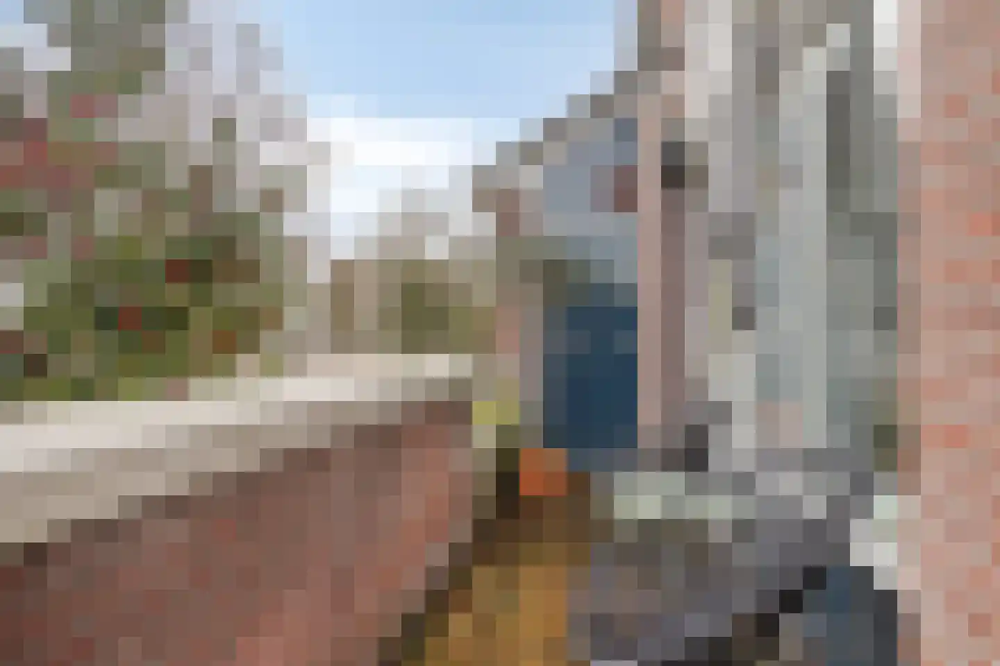 Huzarenstraat 27 Amersfoort thumbnail 8