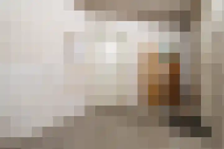 Huzarenstraat 31 Amersfoort thumbnail 27
