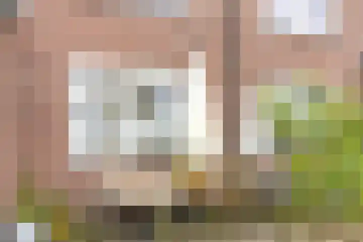 Huzarenstraat 31 Amersfoort thumbnail 31