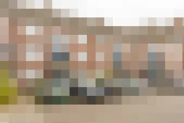 Huzarenstraat 31 Amersfoort thumbnail 32