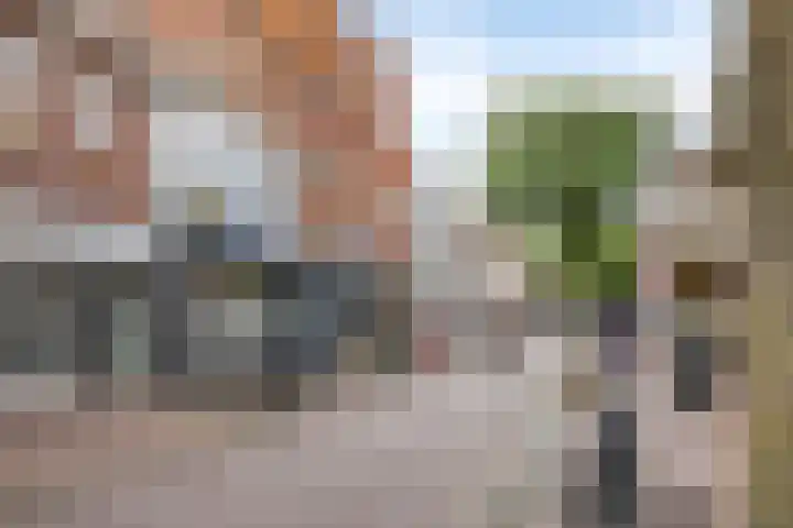 Huzarenstraat 38 Amersfoort thumbnail 22