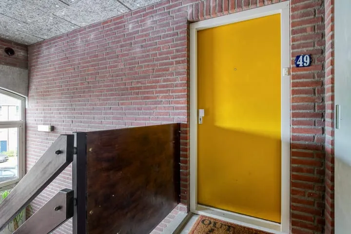 Huzarenstraat 49 Amersfoort thumbnail 10