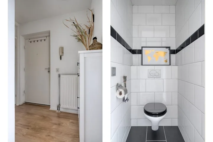 Huzarenstraat 49 Amersfoort thumbnail 11