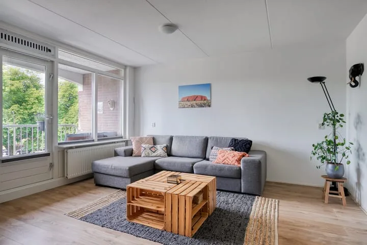Huzarenstraat 49 Amersfoort thumbnail 13