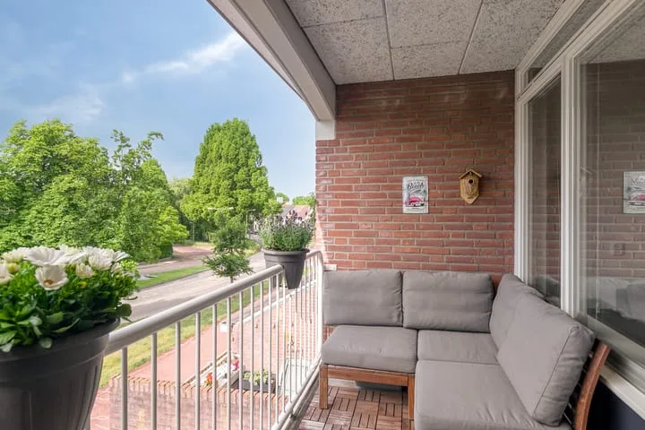 Huzarenstraat 49 Amersfoort thumbnail 15