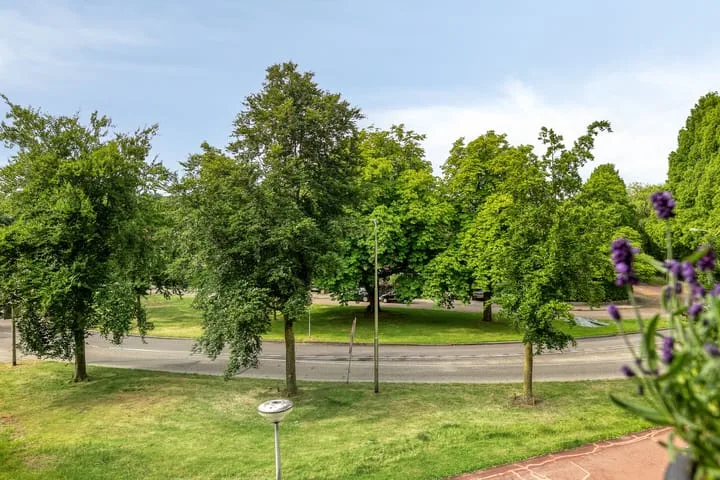 Huzarenstraat 49 Amersfoort thumbnail 16