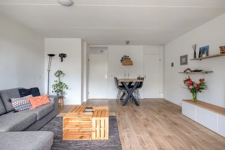 Huzarenstraat 49 Amersfoort thumbnail 17