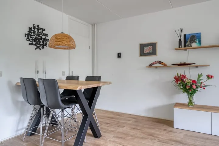 Huzarenstraat 49 Amersfoort thumbnail 18