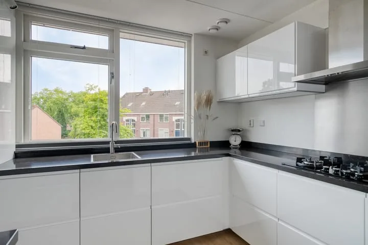 Huzarenstraat 49 Amersfoort thumbnail 19