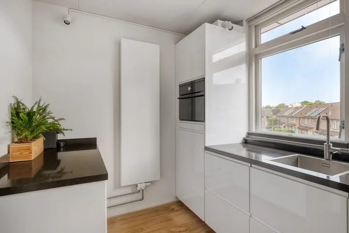 Huzarenstraat 49 Amersfoort thumbnail 20