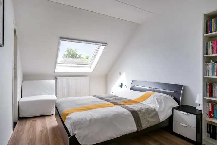 Huzarenstraat 49 Amersfoort thumbnail 23