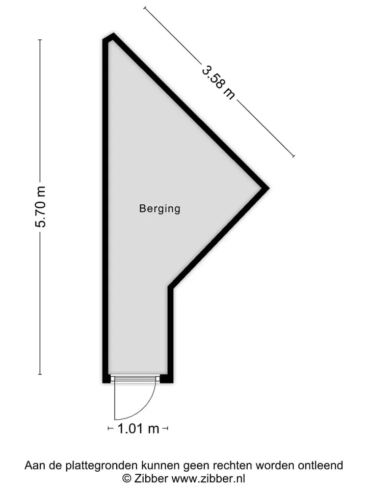 Huzarenstraat 49 Amersfoort thumbnail 35