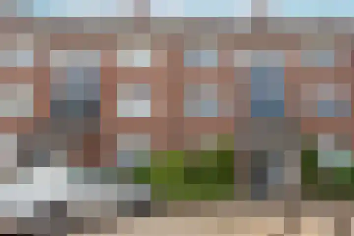 Huzarenstraat 57 Amersfoort thumbnail 24