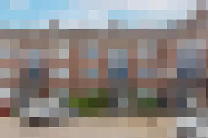 Huzarenstraat 57 Amersfoort thumbnail 5