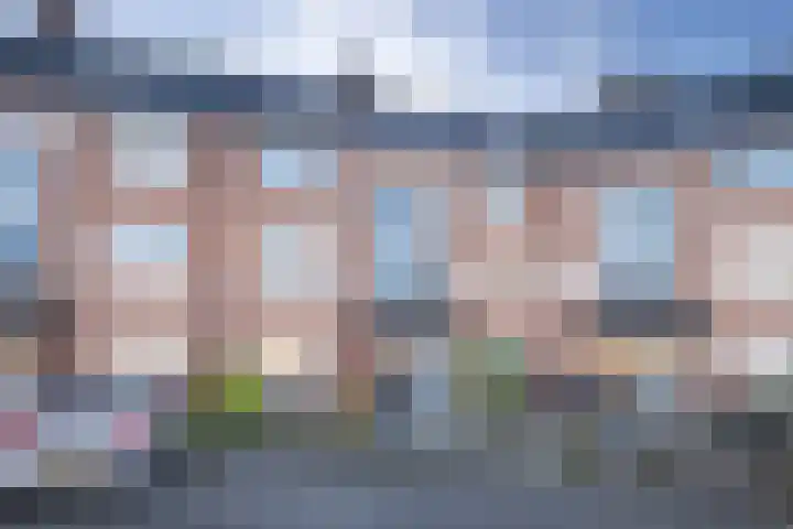 Huzarenstraat 58 Amersfoort thumbnail 6