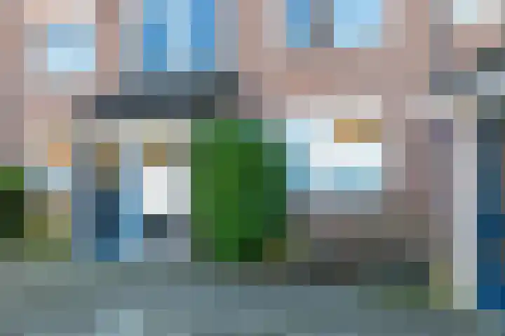 Huzarenstraat 58 Amersfoort thumbnail 7